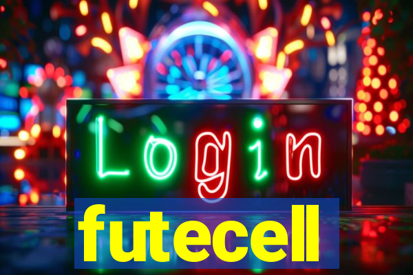 futecell