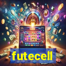 futecell