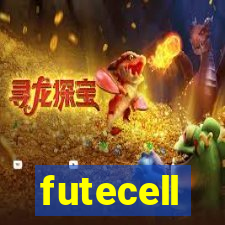 futecell