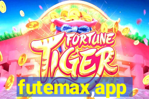 futemax,app