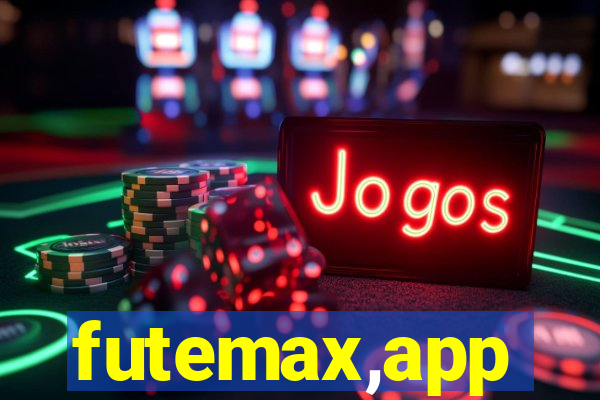 futemax,app