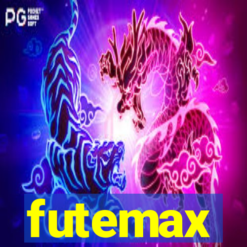 futemax