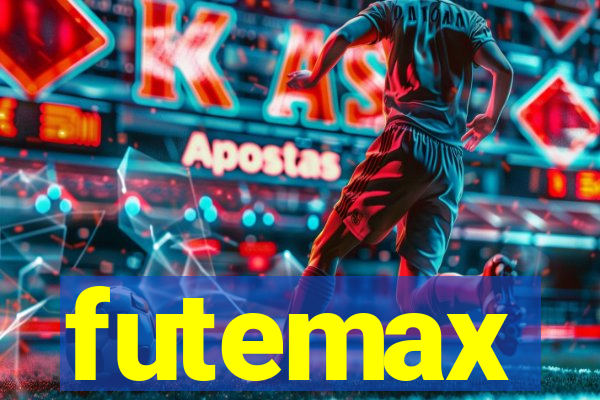 futemax-plus