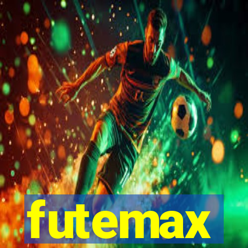 futemax-tv.kim