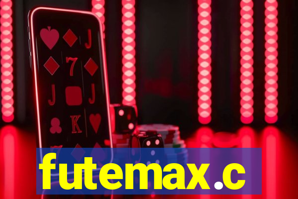 futemax.c