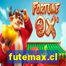 futemax.cl