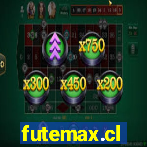 futemax.cl