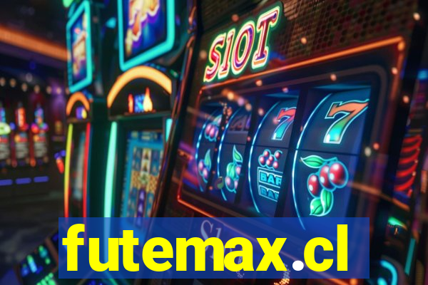 futemax.cl