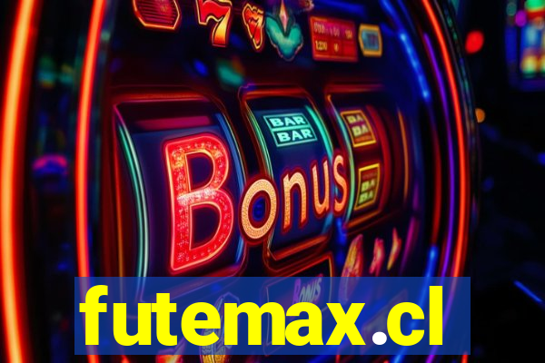 futemax.cl