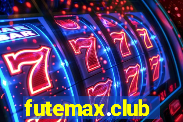 futemax.club