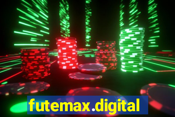 futemax.digital