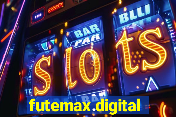 futemax.digital