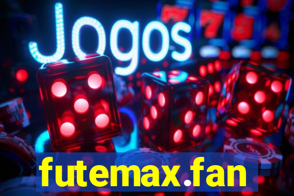 futemax.fan