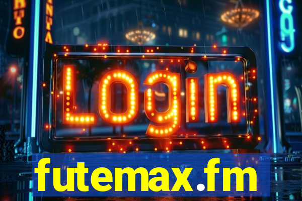 futemax.fm