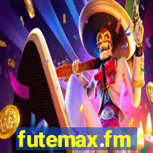 futemax.fm