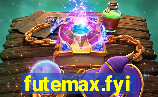 futemax.fyi