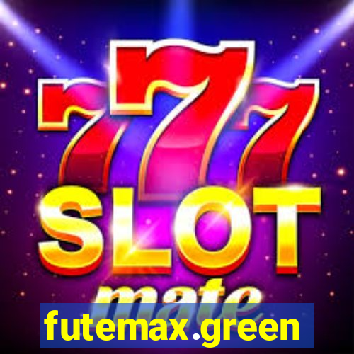 futemax.green