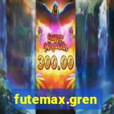 futemax.gren