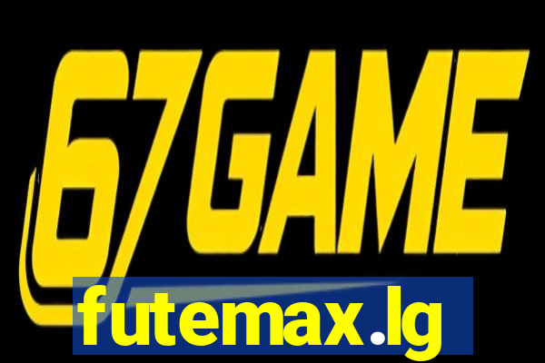 futemax.lg