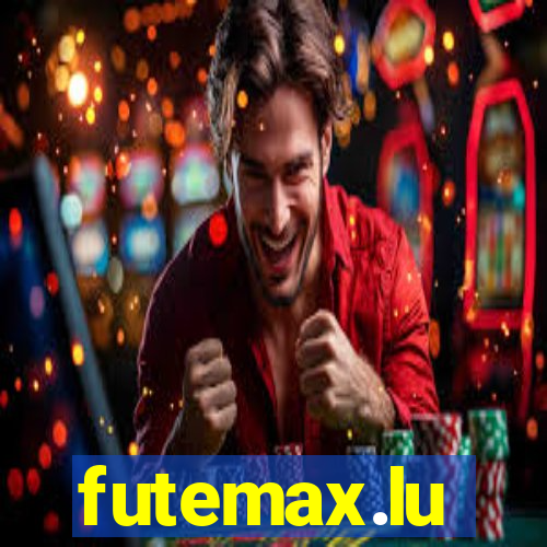 futemax.lu