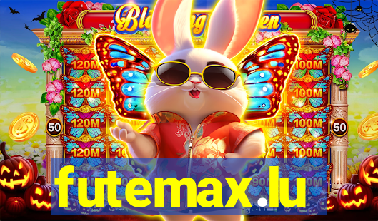 futemax.lu