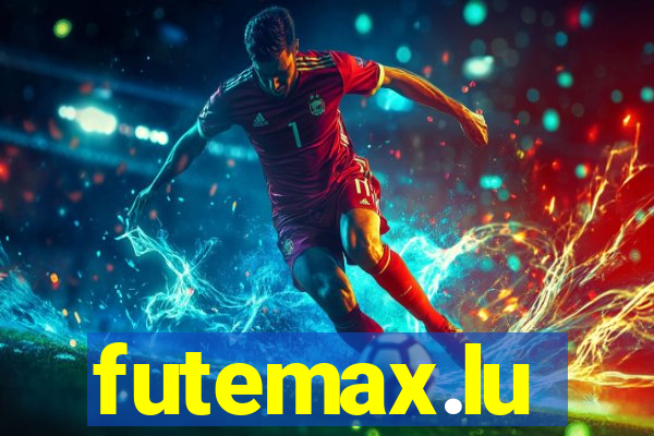 futemax.lu