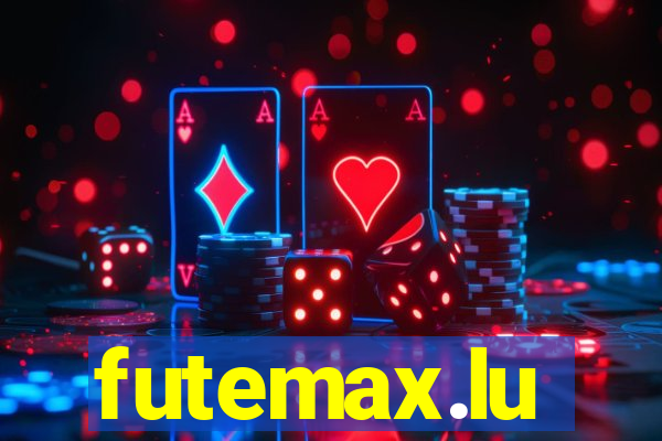 futemax.lu