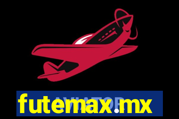 futemax.mx