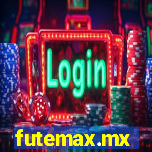 futemax.mx