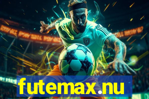 futemax.nu