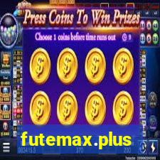 futemax.plus