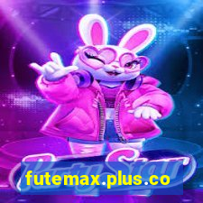 futemax.plus.com