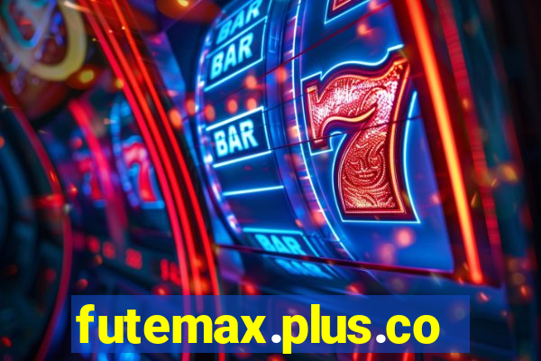 futemax.plus.com