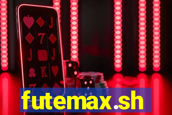 futemax.sh