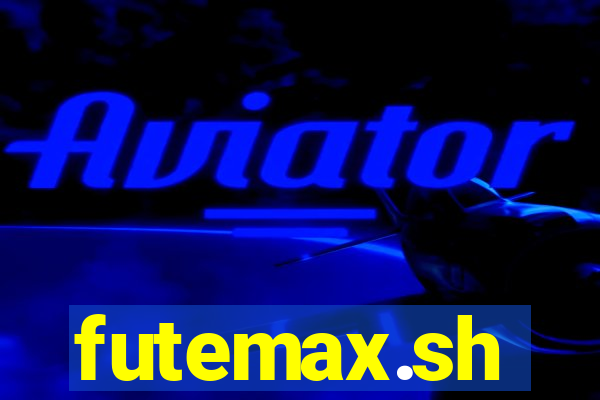 futemax.sh