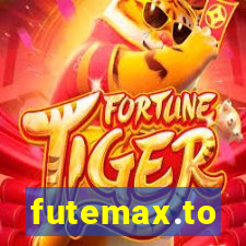 futemax.to