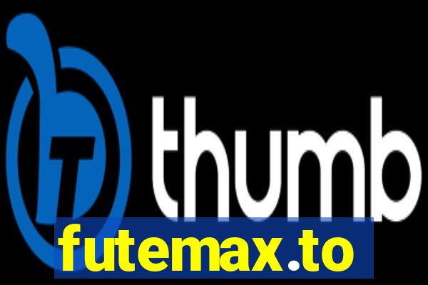 futemax.to