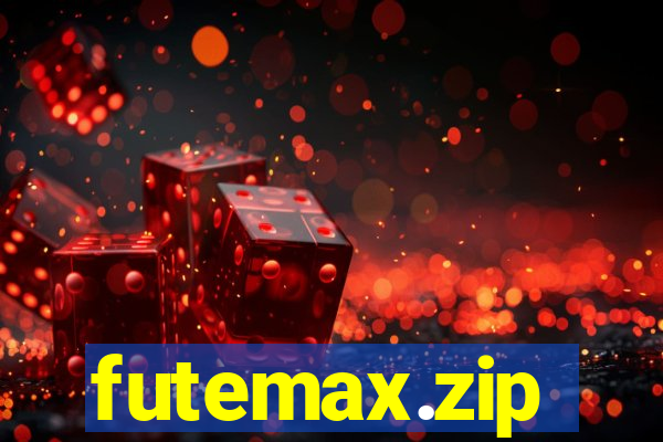 futemax.zip