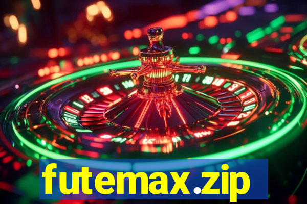 futemax.zip