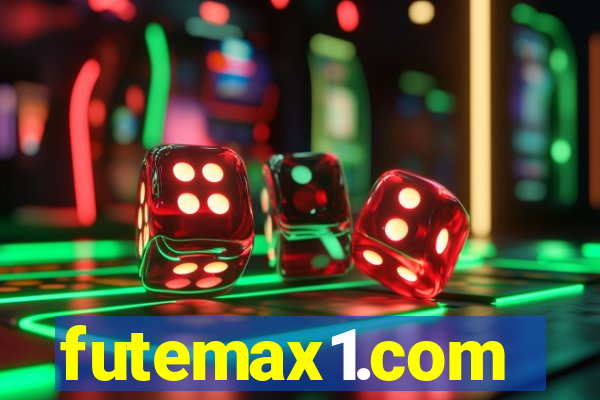 futemax1.com