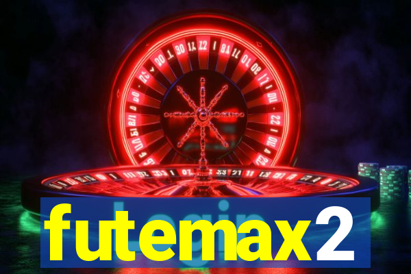 futemax2