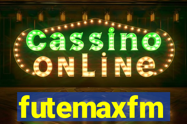 futemaxfm