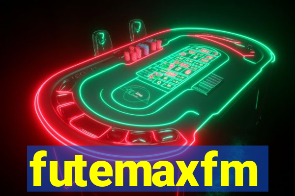 futemaxfm