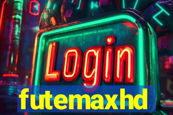 futemaxhd