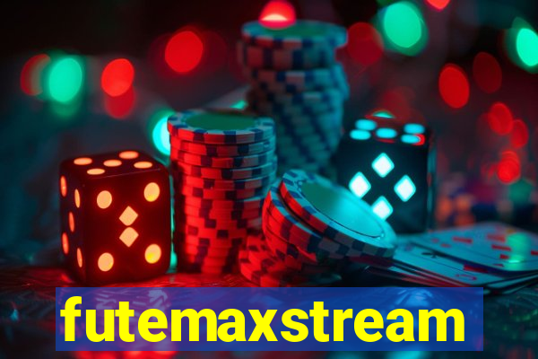 futemaxstream