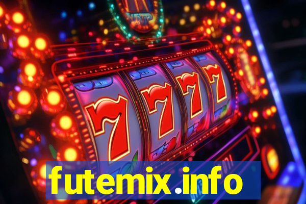 futemix.info