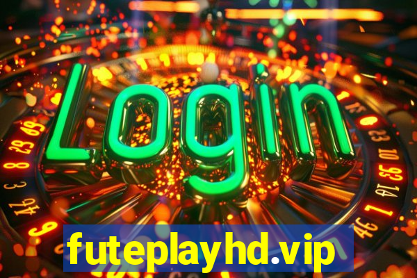 futeplayhd.vip