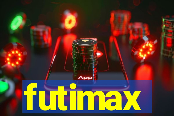 futimax