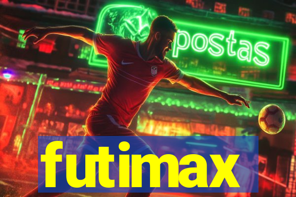 futimax