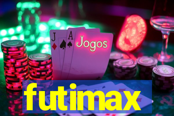 futimax